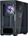 Zalman Z10 DS