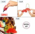 Rainbow High Iris Bow 121381