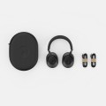 Cambridge Audio Melomania P100