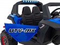 Ramiz Buggy UTV-MX 2000N