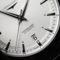 Longines Conquest L3.720.4.72.6