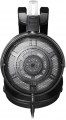 Audio-Technica ATH-ADX3000