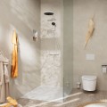 Hansgrohe Pulsify S Puro Showerpipe 260 24237000