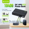 Bavin PC1083