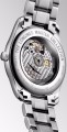 Longines Master Collection L2.793.4.92.6