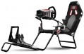 Next Level Racing GT-Lite