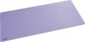Trust GXT 759 XXL