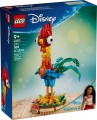 Lego Heihei 43272