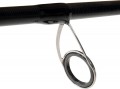 Flagman Stinger 90H