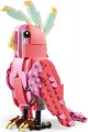 Lego Wild Animals Pink Flamingo 31170