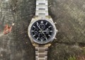 Casio Edifice EFR-574D-1A