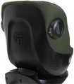 Chicco Seat105 i-Size