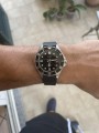 Casio MDV-10-1A1