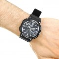 Casio MCW-200H-1A