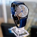 Casio MTP-V002L-2B3