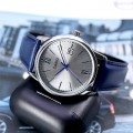 Casio MTP-V002L-2B3