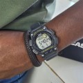 Casio WS-2100H-8A