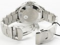 Orient RA-AA0914E