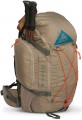 Kelty Redwing 36 W