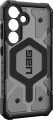 UAG Pathfinder for Galaxy S25