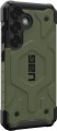 UAG Pathfinder for Galaxy S25