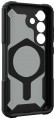 UAG Plasma XTE for Galaxy S25 Plus