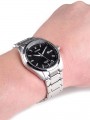 Citizen AW1240-57E