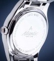 Atlantic Seapair Diamonds 20335.41.07BK