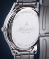 Atlantic 60348.41.21
