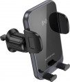 Borofone BH220 Leader