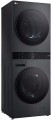 LG WashTower WT1210BBF