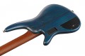 Ibanez SR6605