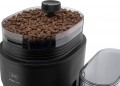 Melitta Aroma Fresh Pro