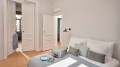 Daikin FTXM35A/RZAG35A
