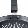 Fissman Velia 14563