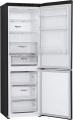 LG GB-V3100EEP