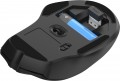 Trust Nito Silent Wireless Mouse