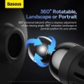 BASEUS C01 Magnetic Air Outlet
