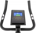 Gymtek XB2500