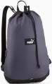 Puma Evo Essentials Smart Bag