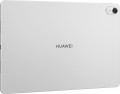 Huawei MatePad 11.5 2025