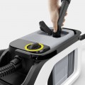 Karcher SE 3 Compact