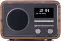 Argon Audio Radio 2