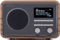 Argon Audio Radio 2i