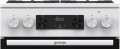 Gorenje GKS 5C73 WF