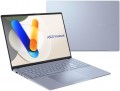 Asus Vivobook S 16 OLED S5606CA