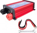 PNI L1200W