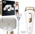 Braun Silk-expert Pro 5 IPL PL5356