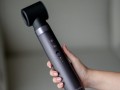 Beautifly Hair Flow Pro