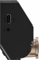 Navitel RS990 GPS